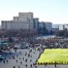 К Ковак