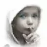 Павел_1975
