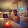 Рост