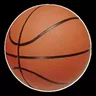khbasket