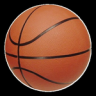 khbasket