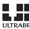 Евгений_UB