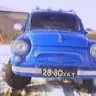 Maks-MT