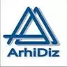 arhidiz