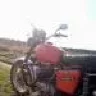 Wadim
