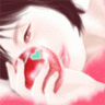 Sweet_ apple