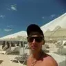 яков соболевский