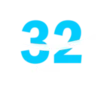 Доктор Бобков