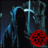 Wishmaster