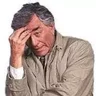 Columbo
