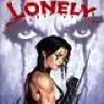 Lonya