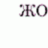 Vomiter