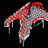 prorab081