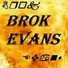 Brok_Evans