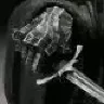 GlassCuter