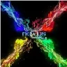 voland_kh