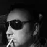 LIDER_RU