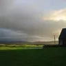 Islay