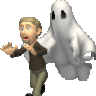 Ghost SPb