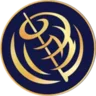 GAS Financial