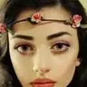 Daria_lilu