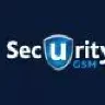 Security-gsm