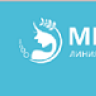 Medline