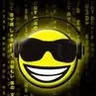 Happy Agent