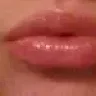 aleksya