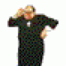 1serega