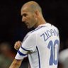 -zidan-