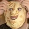 pawelblyn