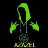 AZAZEL666