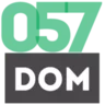 057domcom