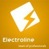 Electroline