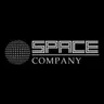 spacecompany21