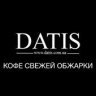 DATIS