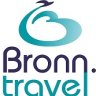 BronnTravel