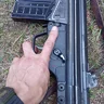 Такий собі