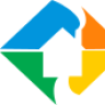 Vorota-Group