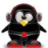 Vaddl