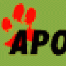 Arkon