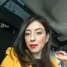 Nargiz Mammadova