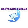 babystars.com.ua