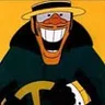 Otorman