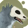 Daemonium