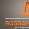 bogdanmebel