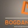 bogdanmebel