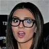 Jasti
