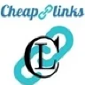 Cheaplinks